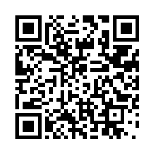 这――你们――他怎么能出手打人二维码生成