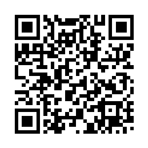 这――简直就是将他们往死路里逼二维码生成