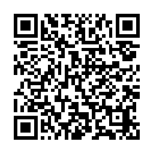 这……三圣母嫁给齐天大圣……听着好像也不错二维码生成