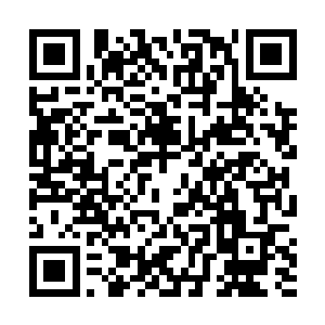 这……上元盟竟然有如此仙宝……果然不愧是上古天尊二维码生成