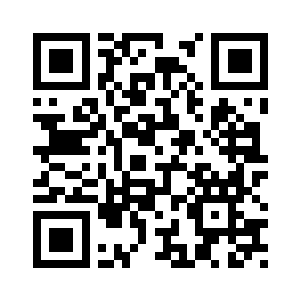 这……上次多谢你了二维码生成