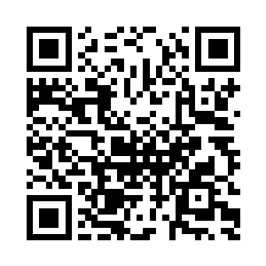 这……不是瑞典皇室的安妮公主吗二维码生成