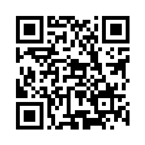 这……不是直接给石皇击杀吗二维码生成