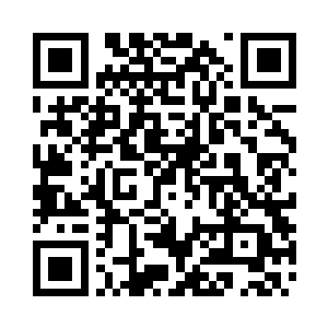 这……不是许琴扬和许星繁修炼的功法啊二维码生成