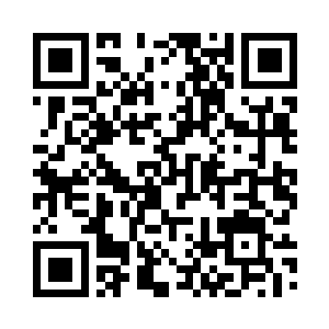 这……不知道杨道友你们两个怎么看二维码生成