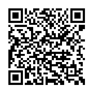 这……不管是跟崆峒派还是那些正道人士打交道二维码生成