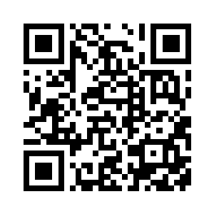 这……也实在太不可思议了二维码生成