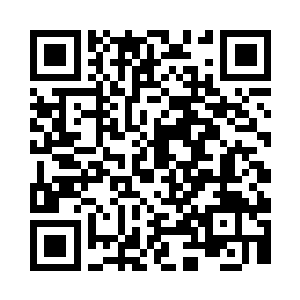这……他们心中的震撼与惊惧可想而知二维码生成