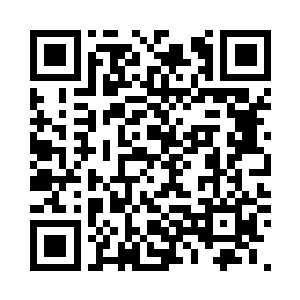 这……他到底是答应了还是没答应啊二维码生成