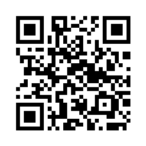 这……他妈到底什么情况二维码生成