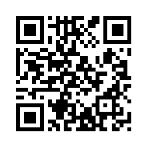 这……他怎么会在你的身上二维码生成