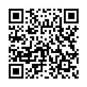 这……但师长确实不允这两位道友来此二维码生成