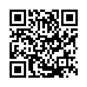 这……你们是要接手我的指挥权二维码生成