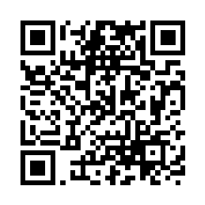 这……你们这是……也太热情了吧二维码生成
