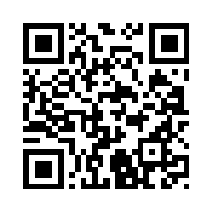 这……你怎么就突然同意了呢二维码生成