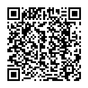 这……便是韩风明知道离光圣者会有阴招却依旧敢随着离光圣者进入之下的原因二维码生成