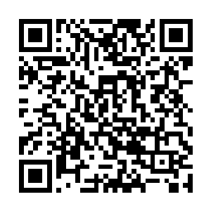 这……只有传说中的中品先天仙宝才能够做得到……二维码生成