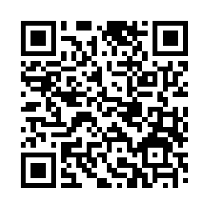 这……可是问题主要是对方价格实在太低二维码生成
