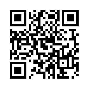 这……太……匪夷所思了……二维码生成