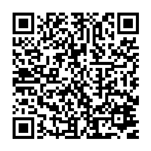 这……学姐她对我很好一贞非常照顾我是我在z大认识的极少的朋友之一二维码生成