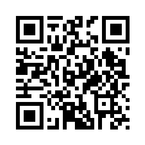 这……完全是没有尸了二维码生成