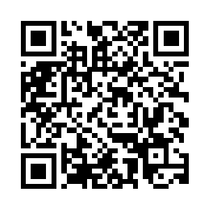 这……就怕你爸爸那头不好交代呀二维码生成