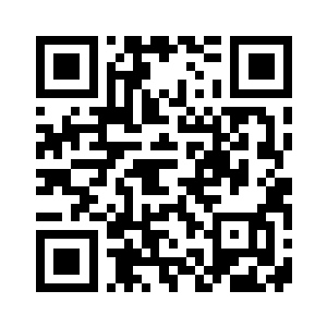 这……就是死印的修行吗二维码生成