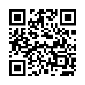 这……就算是再厉害的法宝二维码生成