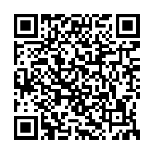 这……尼玛还是有人性的人能够做出来的事情吗二维码生成