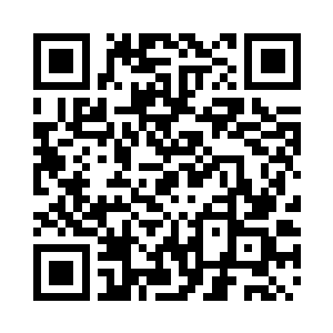 这……已经是融合到大成境界的境界……二维码生成