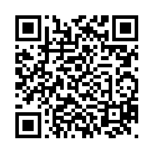 这……应该不会找到黑炎城的头上吧二维码生成