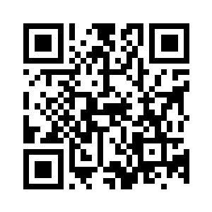 这……怎么就会拒绝了呢二维码生成