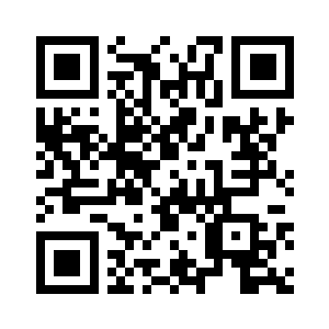 这……我们无法确定二维码生成