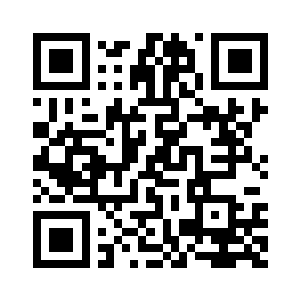 这……我们还没有确凿的证据啊二维码生成