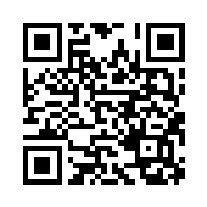 这……我会……会赢二维码生成