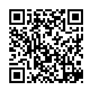 这……我听说九方家……胜屠家来了不少人二维码生成