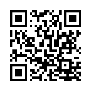 这……我妈还真的是……不容易二维码生成