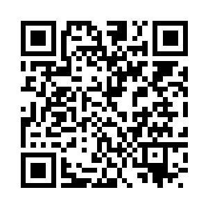 这……我真的可以么……这会不会对你有影响二维码生成