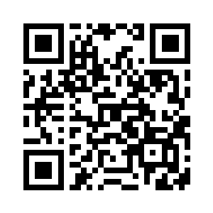 这……换成自己是服务员二维码生成