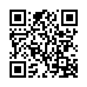 这……是标准的无借力变向啊二维码生成