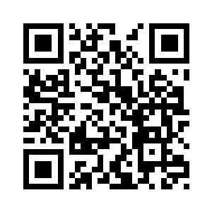 这……是梁家欠下的血债二维码生成