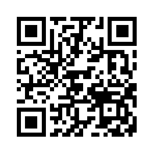 这……朱子升与殷不二目现惊愕二维码生成