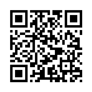 这……根本不用自己修炼二维码生成