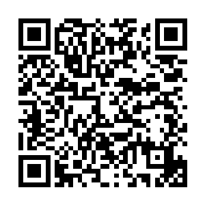 这……狩魔者大人就不怕闯过来什么更加强大的魔鬼么二维码生成