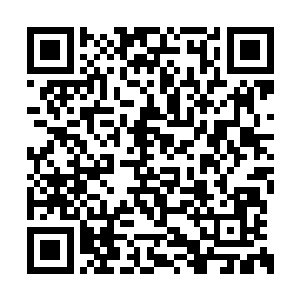 这……王者究竟有多深厚的法力和强悍的精神力二维码生成