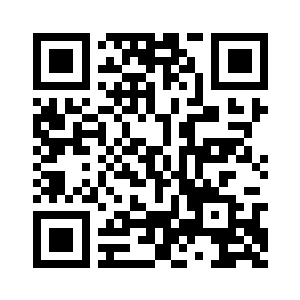 这……确实不是一剑破万法二维码生成