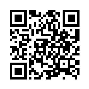 这……秦宇是没打算放过天尊啊二维码生成