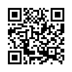 这……简直是……太倒霉了……二维码生成