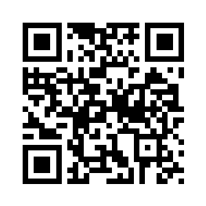 这……简直是无耻之极二维码生成