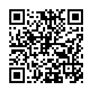 这……要是一个十分强大的阵法的话二维码生成